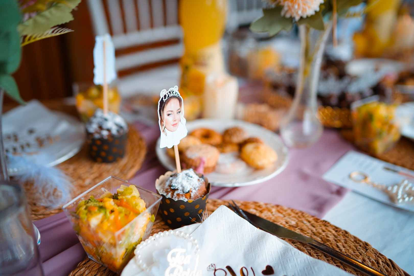 Bekarlığa Veda Partisi 2