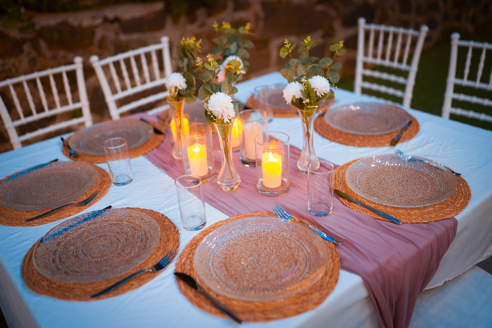 Kurumsal Etkinlik Organizasyonları 3