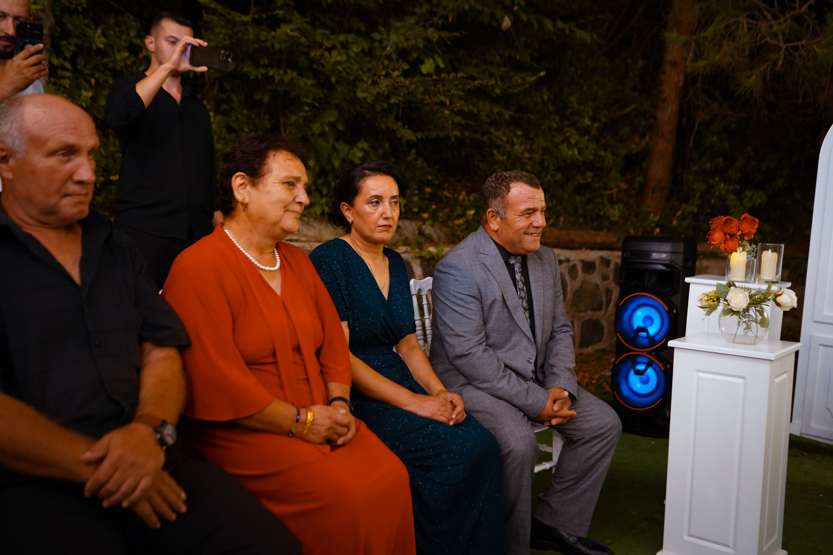 Nişan Organizasyonu 7